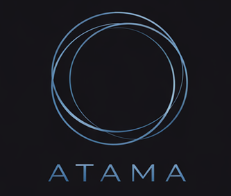 Atama