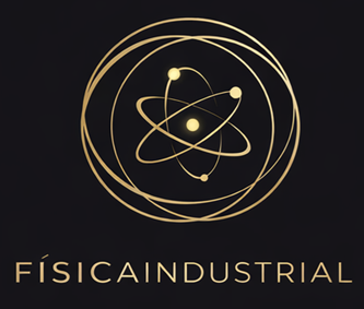 Física Industrial